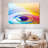 Alvord Colored Water Splash-111859436