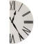 Horloge murale surdimensionnée Moab-830646241
