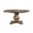 Allscore 5 Piece Dining Set