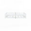 Lit sur pied-727312023-727312008