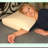 ErgoRest Memory Foam Arm-Tunnel Pillow - 3.5 Inch Thick Neck Pain Relief Cushion for Side and Stomach Sleepers - White Bed Pillow