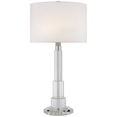 Briggs Table Lamp