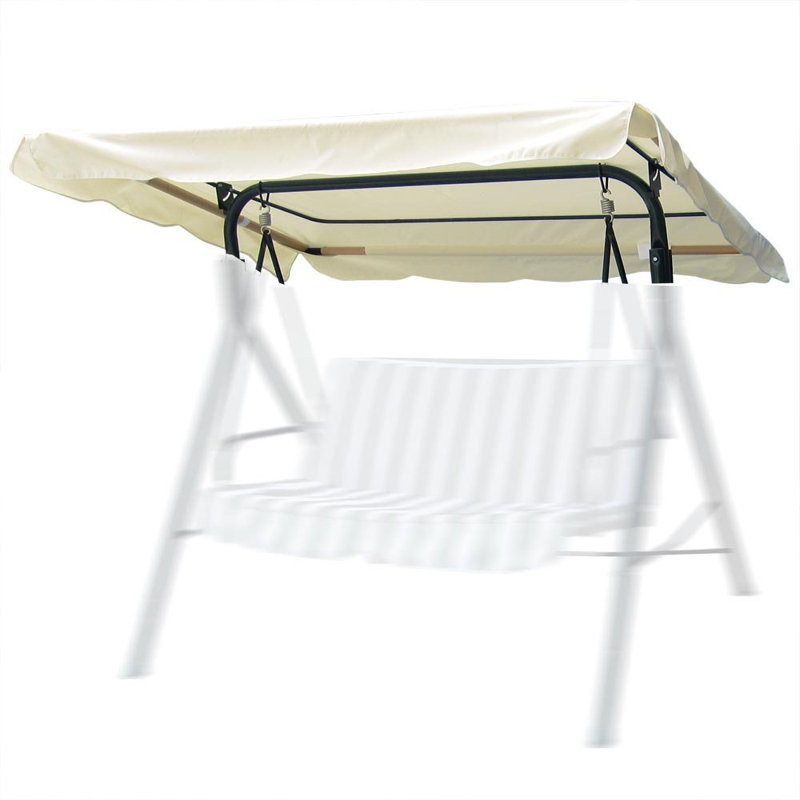 Outdoor Patio Chair Cover