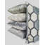 Social Call Pillow Cover & Insert-1403143284-1399741149
