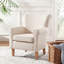 Fauteuil de 29,8 po Montgomery-1451327577