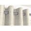 Wescott Blackout Curtain Pair-781441230-781441227