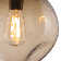Cosmos 5 - Light Pendant