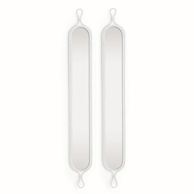 Tall Narrow Mirrors