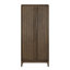 Armoire - Latte