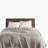 Blanket-119424577-119424580