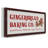 " Gingerbread Baking Co. "-1332395002