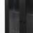 Eddison Metal Accent Cabinet-94748301