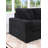 Tolzmann Sectional Sofa With 2 Ottomans-124192446