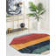 Tapis Abrams-709035069