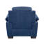 Ensemble de canapé 3 pièces Modern Living-733276660