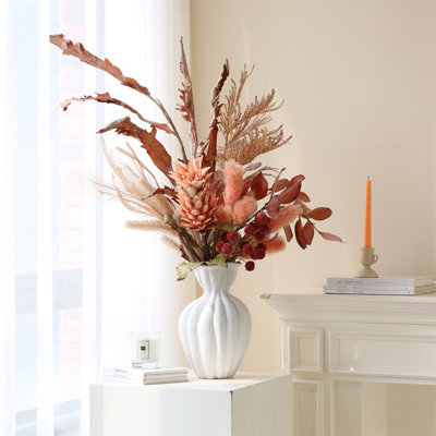 Anantara Grand Bouquet