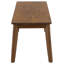 Banc Tevin-129907570