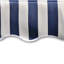 Awning Top Sunshade Canvas-94528221-42659482