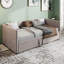 Daybed-1316739042