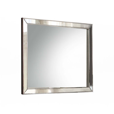 Wall Mirror