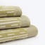 100% Cotton Striped Bath Sheet-274447398