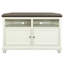 Meuble télé de coin 50 po Willoe-1221143928-1220627513
