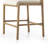 Woolery Stool-Antwerp Natural-106695545