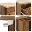 2 Piece Storage System-1857003604