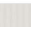 Tedlar Striped Vinyl Wallpaper Roll-334649611