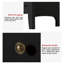Commode 7 tiroirs Kaiona-1356559274