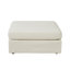 Repose-pieds modulaire Akshata-527056264