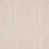 Blush selected