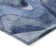Alfonzo Stain Resistant Abstract Area Rug