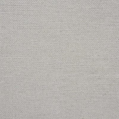 Hurston Fabric