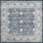 Hedman Floral Indoor Rug-93954962
