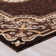 Beckwourth Floral Indoor Rug