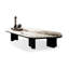 Table basse Pentagon-1802451348