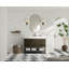 Meuble-lavabo simple 42 po-453095011