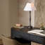 Isabeau Buffet Table Lamp