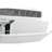 Frigidaire 6,000 BTU Window-Mounted Air Conditioner-124211178