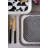 Dinner Set (26 Pieces)