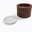 Pot rond Strata-851316409