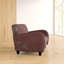 Loveseat-1035424381