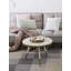 Nicolas Three Leg Coffee Table-37718230-60219122