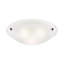 Plafonnier semi-encastré 3 lumières Aneudi-1822164949-1822163178