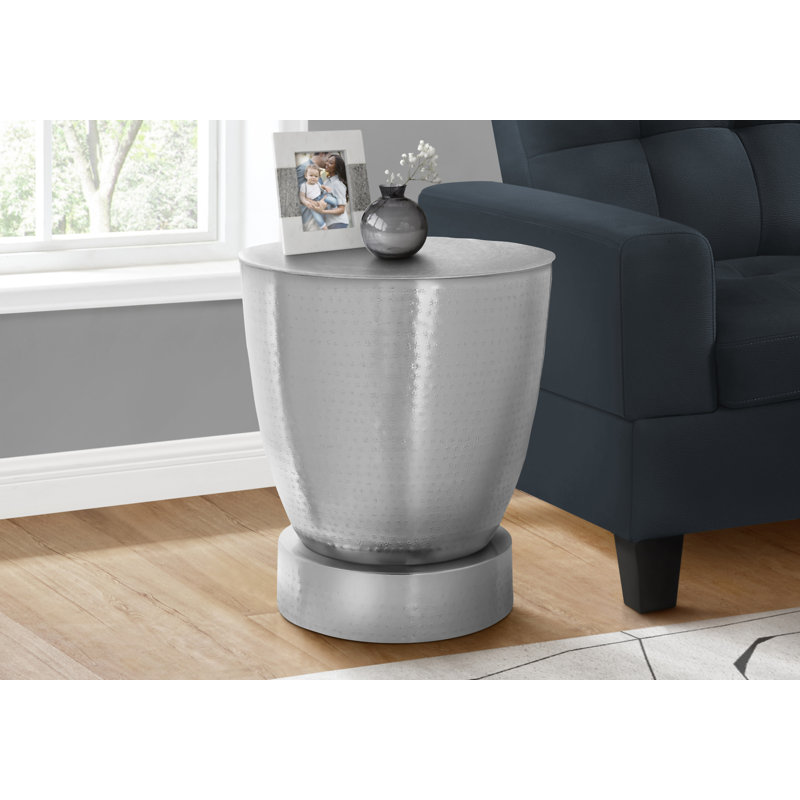 Table d'appoint