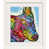 White Framed is out of stock