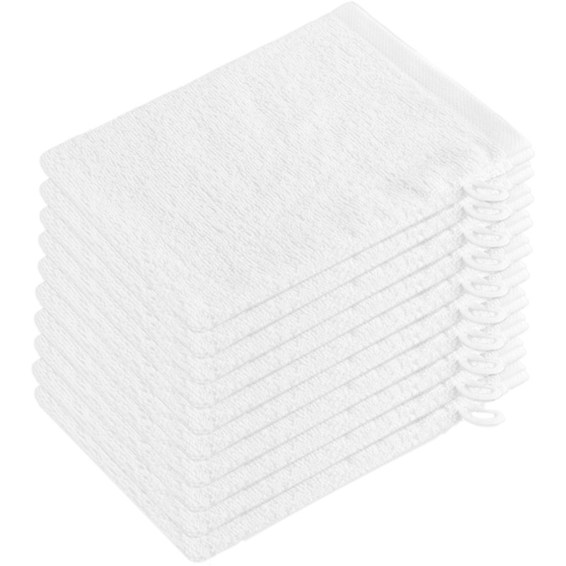 Midweight Washcloth