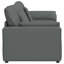  Canapé modulaire avec coussins gris foncé-1626504995-1626504994