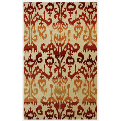 Indoor Rug